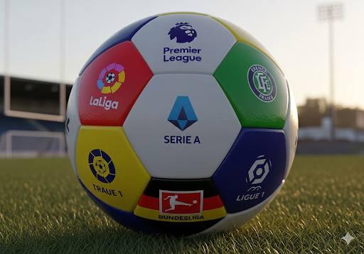 贝纳永经典形象